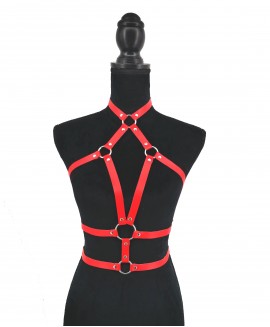 Hamuri din piele H120